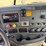 #16229-•-2017-freightliner-cascadia-px12506457-image-12