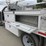 2019-ford-f550-xl-sd-image-14