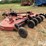 bush-hog-12715l-image-7