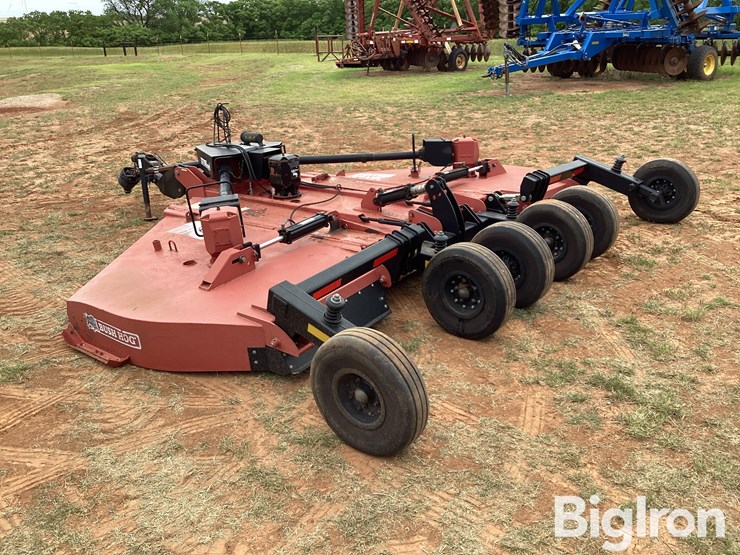 bush-hog-12715l-image-7