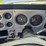 1976-chevrolet-c30-image-42