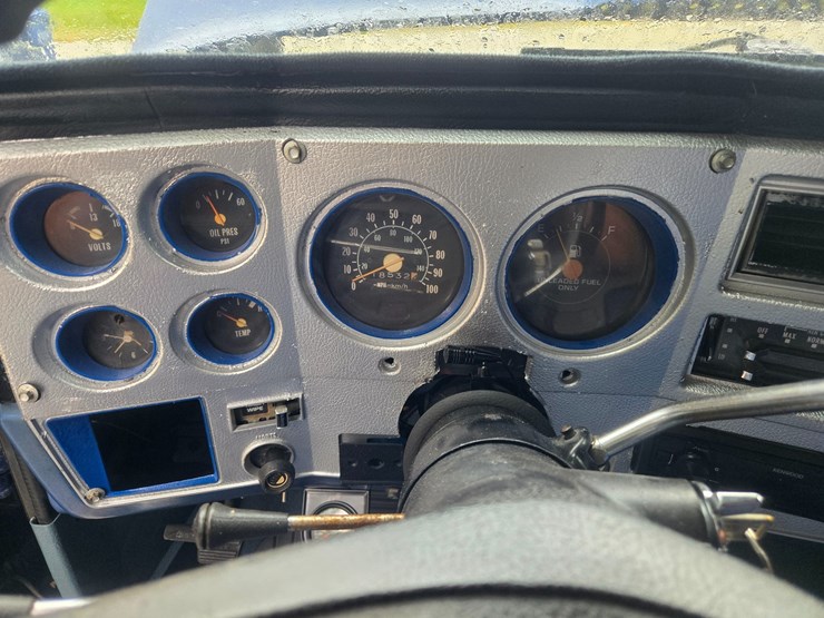 1976-chevrolet-c30-image-42