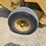 vermeer-605l-image-12