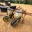 john-deere-71-image-4