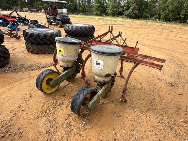 john-deere-71-image-4