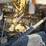 1997-caterpillar-3406-image-9