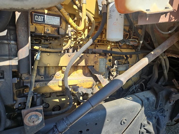1997-caterpillar-3406-image-9