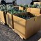 miscellaneous-online-public-auction-image-6