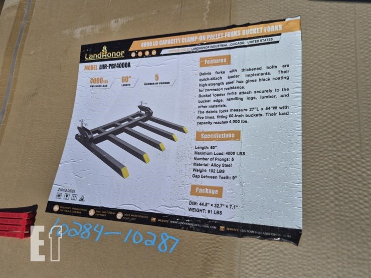 landhonor-lhr-pbf4000a-clamp-on-bucket-forks-image-2
