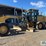 2011-deere-772g-image-6