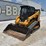 2019-caterpillar-259d-image-1