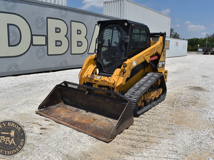 2019-caterpillar-259d-image-1