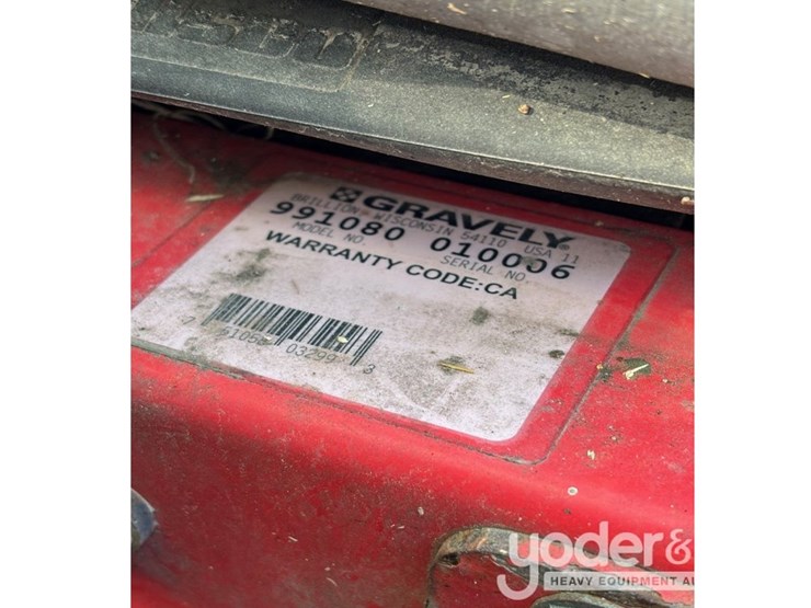 gravely-proturn-52-image-16