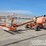 2018-jlg-400s-image-1