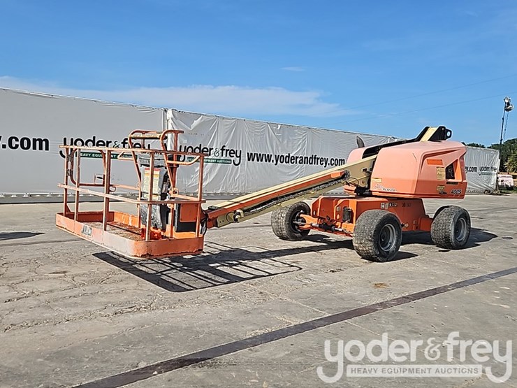 2018-jlg-400s-image-1