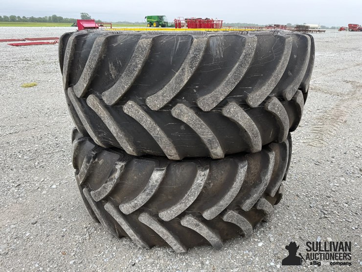 john-deere-12-image-10