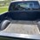 2008-ford-f150-xlt-image-14