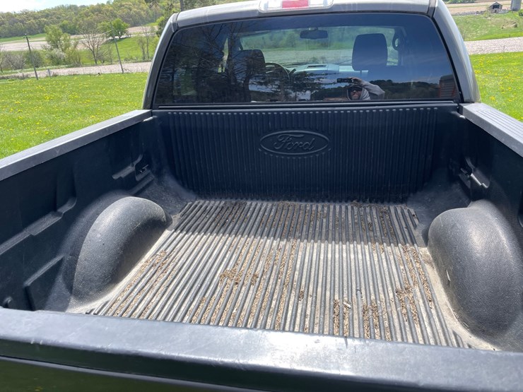 2008-ford-f150-xlt-image-14