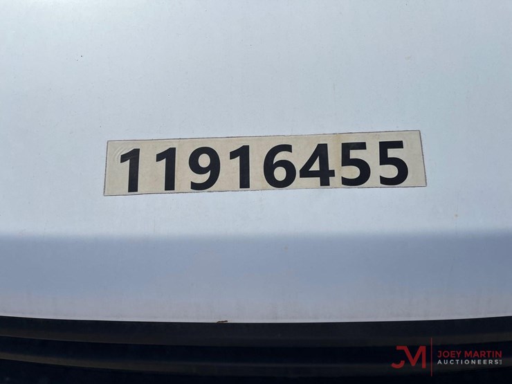 2019-ford-transit-image-14