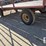 hay-rack-wagon-10282-image-5