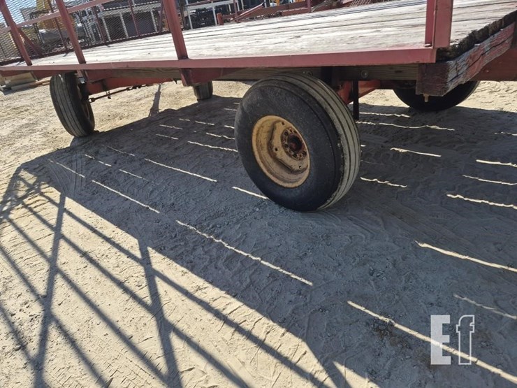 hay-rack-wagon-10282-image-5