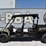 2014-john-deere-gator-xuv-855d-s4-image-4