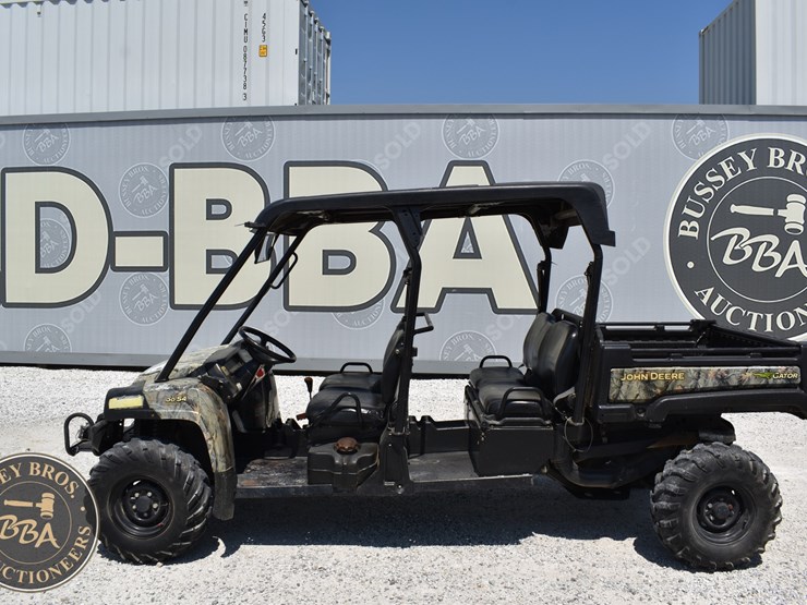 2014-john-deere-gator-xuv-855d-s4-image-4