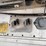 1999-utility-53'-reefer-image-6