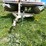 #2103-•-1990-kennedy-24'-supreme-pontoon-and-trailer-(has-wi-title)-image-39