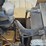 2006-deere-450j-lgp-image-26