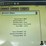 john-deere-starfire-6000-image-5