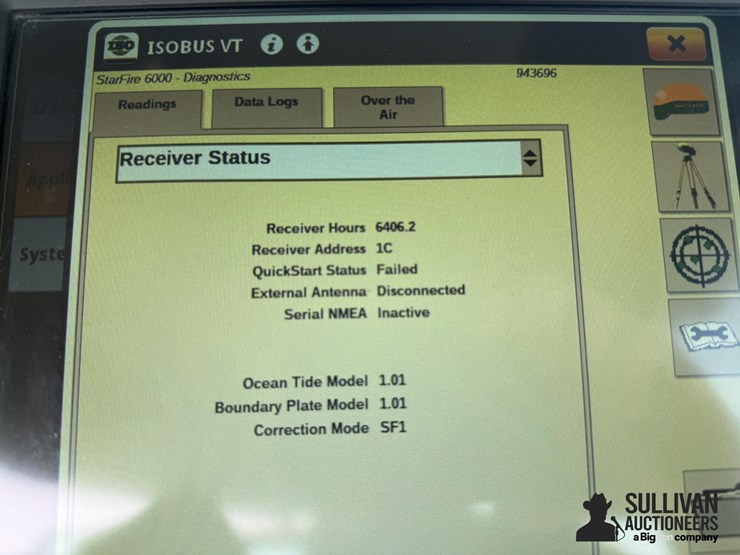 john-deere-starfire-6000-image-5