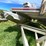 #2103-•-1990-kennedy-24'-supreme-pontoon-and-trailer-(has-wi-title)-image-11