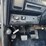 #6178-•-1972-chevy-nova-coupe-image-37