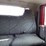 2005-international-durastar-4200-image-22
