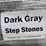 #156-•-step-stones---dark-gray---17"-x-~20"-image-3