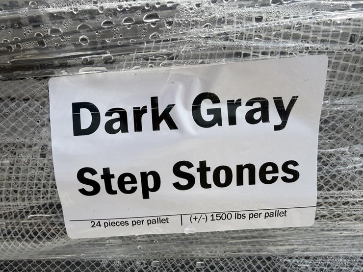 #156-•-step-stones---dark-gray---17"-x-~20"-image-3