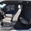 2017-ford-f550-xl-image-17