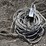 #90-•-winch-cable-image-3