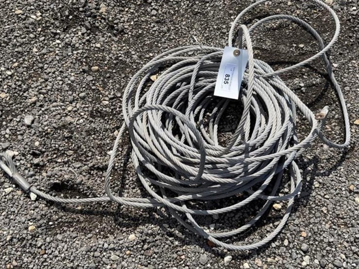 #90-•-winch-cable-image-3
