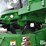 2023-john-deere-s780-image-12