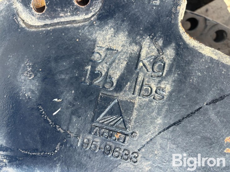 agco-125lb-wheel-weights-image-3