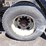 2015-mack-granite-gu813-image-62