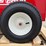 2026-magnum-4000-series-hot-water-pressure-washer-image-9