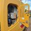 2020-deere-135g-image-13