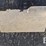 farm-king-back-scraper-blade-image-4
