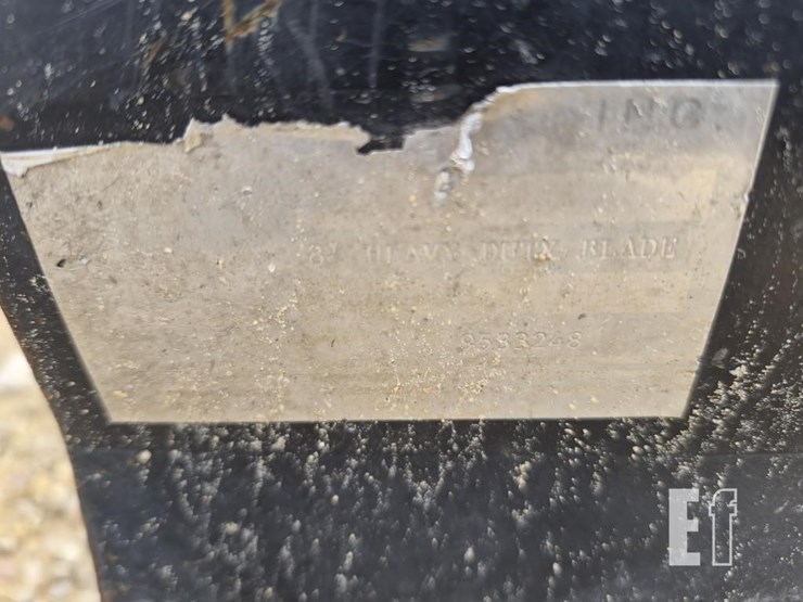 farm-king-back-scraper-blade-image-4