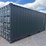 20'-sea-container-image-1