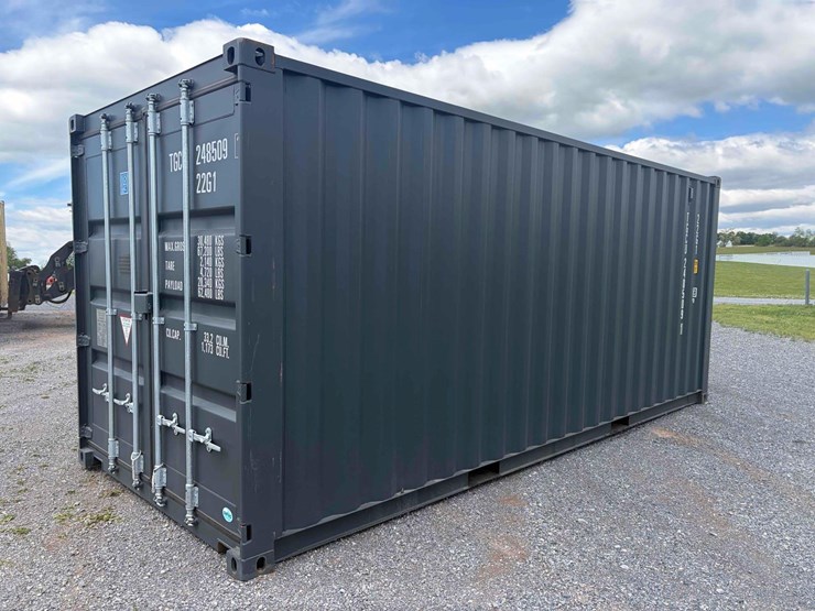 20'-sea-container-image-1