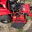 #6008-•-gravely-48"-pro-stance-48-zero-turn-lawnmower-image-7